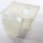 General Electric WR30X10074 BUCKET ICE DISP