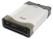 Blu-ray Recorder + DVDrw Burner with Esata USB