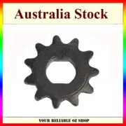 11T 25H Razor EVO X-Treme IZIP Gear Sprocket 500W 800W 1000W Electric Scooter