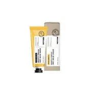Pretty skin - Romantic Perfume Foot Cream - 2 Types Papaya Seed Oil