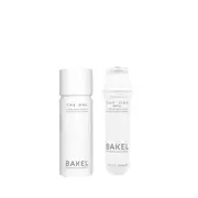 Bakel The One Serum Case & Refill