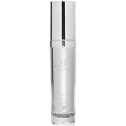 NATURAL BEAUTY - Physical Moisturizing Tone-Up Emulsion SPF50