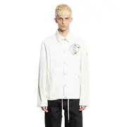 [MONCLER GENIUS] MONCLER GENIUS MAN JACKETS