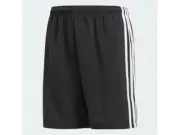 Adidas Youth Big Kids Climalite Condivo 18 Training Shorts CF0698