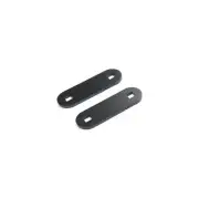 AUTOHOME QUICK RELEASE TENT CHANNEL SET - BY FRONT RUNNER