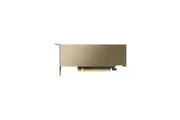 NVIDIA L4, 24GB 6251Mhz, GDDR6 300 GB/s, PCIe Gen4 x16 , Single Slot, 72W, Tensor Core GPU, Ada Lovelace