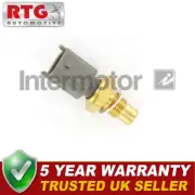 Coolant Temperature Sensor Fits Vauxhall Vectra 1995-2001 1.8 2.0 RT55529