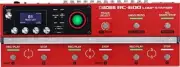 BOSS RC-600 Loop Station Looper Guitar Effects Pedal New
