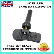 TYRE PRESSURE MONITOR SENSOR TPMS FOR FIAT TALENTO 296 2016-ON 93457916