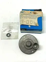 Johnson Evinrude Trim Tilt Pump Head 0982311