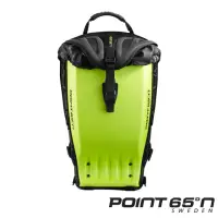 在飛比找momo購物網優惠-【POINT 65°N】Boblbee GTX 20L Tr