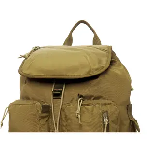 CONVERSE 後背包 RUCKSACK COSMIC TURTLE/CAVE MOSS 中 10024856-A04