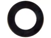 Oil Drain Plug Gasket For 2007-2022 Lexus RX350 2008 2009 2010 2011 2012 HM884BP (for: Lexus)