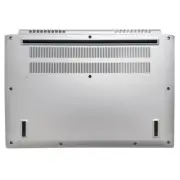 New For Acer Swift 3 SF314-55 S314-55G Lower Bottom Base Case Cover 60.H3UN5.006
