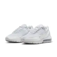 在飛比找PChome24h購物優惠-【NIKE】W NIKE AIR MAX PULSE 女鞋 