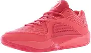 [Nike] KD 16 Men’s Basketball Shoe