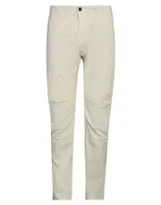 [C.P. COMPANY] C. P. COMPANY Pants - Item 30187636