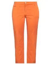[GDD GOLD DIGGER DENIM] GDD GOLD DIGGER DENIM Pants - Item 13953938
