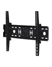 [Artiss] Wall Mounted TV Bracket