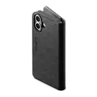 Cygnett Wallet Case for iPhone 16 Plus