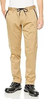 [Callaway] C22226104 Men's Jogger