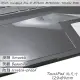 【Ezstick】ASUS VivoBook Pro X M7600 M7600QC TOUCH PAD 觸控板 保護貼