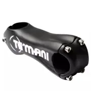 Carbon Bike Stem Road/MTB Bike Carbon Stem Bicycle Stem Parts