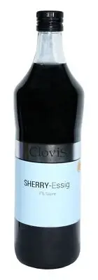 Clovis Jerez-Weinessig
