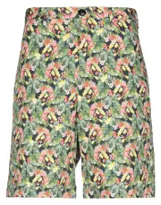 [PMDS PREMIUM MOOD DENIM SUPERIOR] PMDS PREMIUM MOOD DENIM SUPERIOR Shorts & Bermuda Shorts - Item 13393526