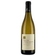 2020 Olivier Merlin Mâcon La Roche Vineuse - Buy Online | The Wine Collective Marketplace