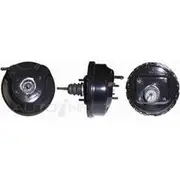 Protex Power Brake Booster - JV156R