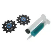 Couple Pulleys Shifter xx1 - x01 - x1 x- Sync 11v 2138002601 SRAM Shifter