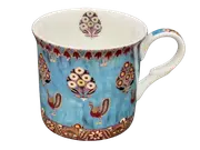 Mug Gujarat NEW IN PRESENTATION BOX