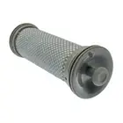Dust Bin Filter Set for Tineco S12 S11 X Series Pure One Compatible Replacement