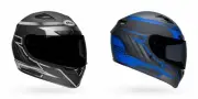Bell Powersports Qualifier DLX MIPS Raiser Helmet