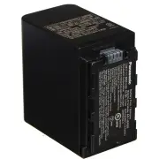 Panasonic AG-VBR89G Battery (8850mAh)