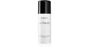 Byredo La Tulipe Hair Mist - 75ml
