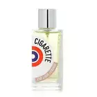 Etat Libre D'Orange Jasmin Et Cigarette Eau De Parfum Spray 100ml/3.4oz