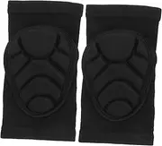 Adjustable Arm Elbow Protector Sports Elbow Sleeve Joint Elbow Sleeve Comfortable Elbow Wrap for Outdoor