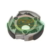 APRILIA LEONARDO 300 4T 02 04 CLUTCH