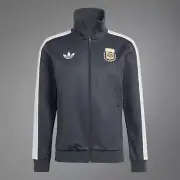 ARGENTINA BECKENBAUER JACKET 24 - ADIDAS OFFICIAL IU2155 - ASK SIZE AVAILABLE
