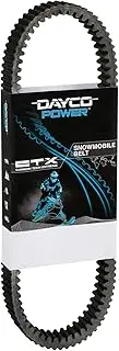Dayco Power CTX Snowmobile Belt 320169