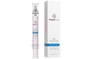 freezeframe Needle-Free Lip Injection 10mL
