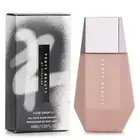 NEW FENTY BEAUTY Eaze Drop'Lit All-Over Glow Enhancer Pink Pearl 01 1.22oz/36ml