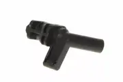 DELONGHI NESPRESSO DESCALING SPOUT 7313226711 FOR LATTISSIMA GENUINE Fairfield