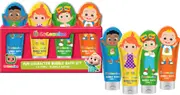 Corsair Cocomelon 4-piece children's set