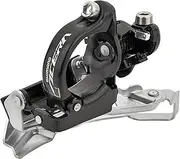 Front Derailleur Triple FD-M3000 34.9mm CB TS DP 66-69