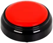Programmable Sound Button