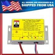High Voltage Power Supply DC-DC conversion AHV12VN8KV1MAW from USA