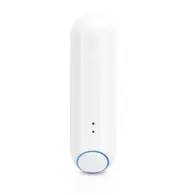 Ubiquiti UniFi Protect Smart Multi Sensor Wireless Bluetooth Home Security White